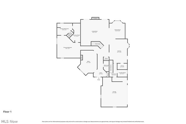 20 Solether Lane, Chagrin Falls, OH 44022