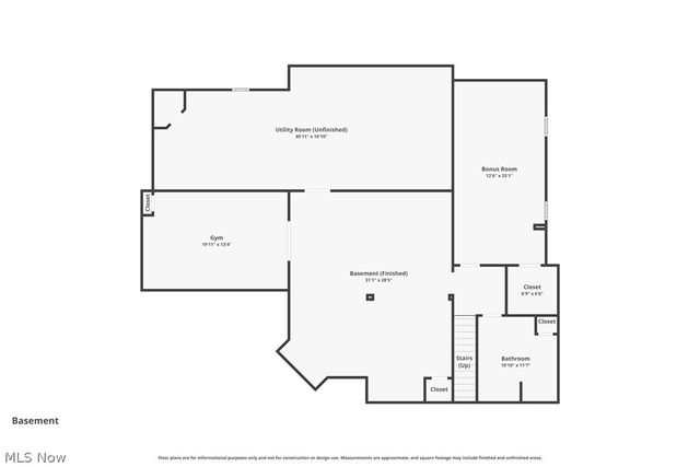20 Solether Lane, Chagrin Falls, OH 44022