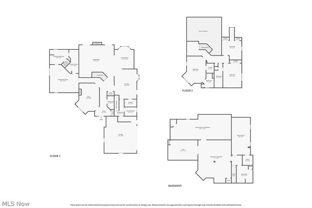 20 Solether Lane, Chagrin Falls, OH 44022