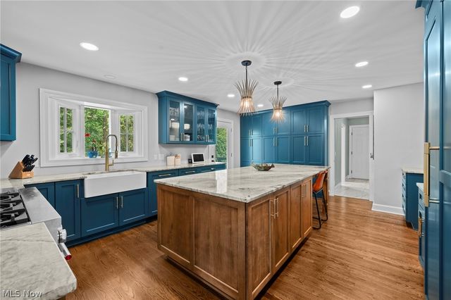 20 Solether Lane, Chagrin Falls, OH 44022