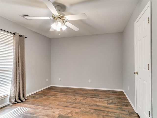 2000 Sunrise Drive, Moore, OK 73160