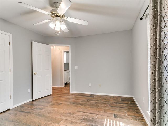 2000 Sunrise Drive, Moore, OK 73160