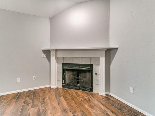 2000 Sunrise Drive, Moore, OK 73160