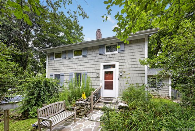 197 Palen Road, Hopewell Junction, NY 12533