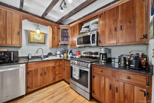 197 Palen Road, Hopewell Junction, NY 12533