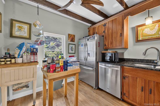 197 Palen Road, Hopewell Junction, NY 12533