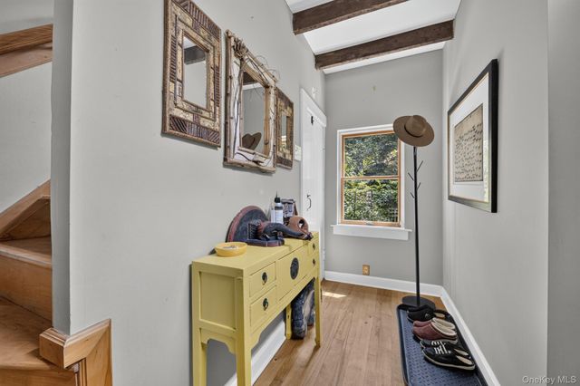 197 Palen Road, Hopewell Junction, NY 12533