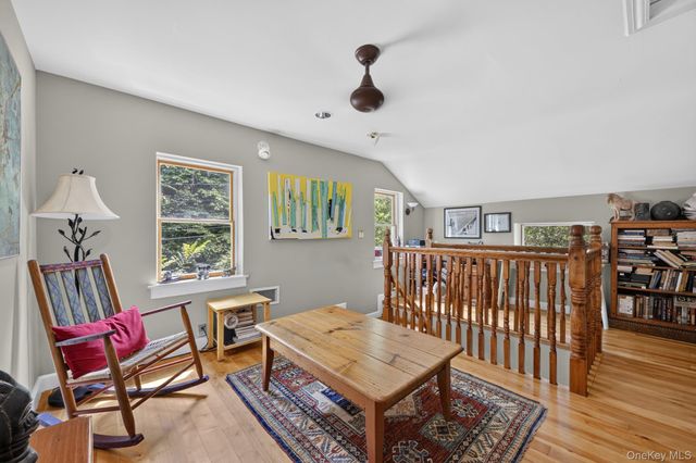 197 Palen Road, Hopewell Junction, NY 12533