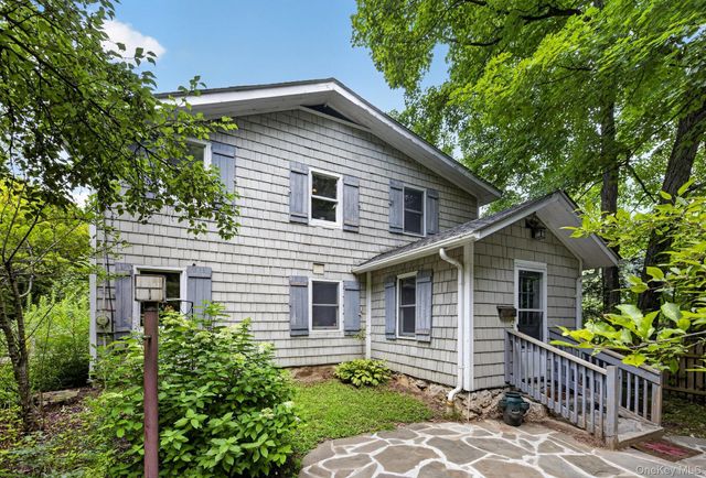 197 Palen Road, Hopewell Junction, NY 12533