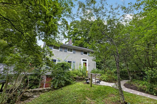 197 Palen Road, Hopewell Junction, NY 12533