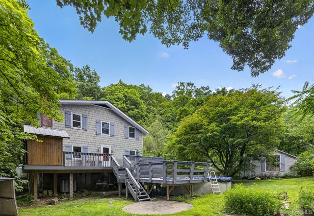 197 Palen Road, Hopewell Junction, NY 12533