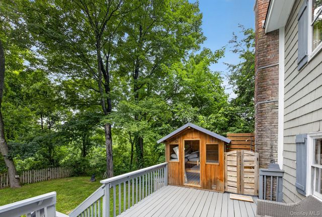 197 Palen Road, Hopewell Junction, NY 12533