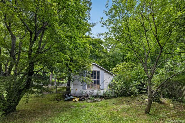197 Palen Road, Hopewell Junction, NY 12533
