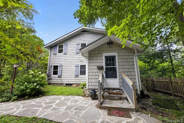 197 Palen Road, Hopewell Junction, NY 12533