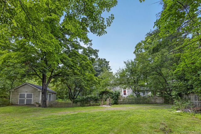 197 Palen Road, Hopewell Junction, NY 12533