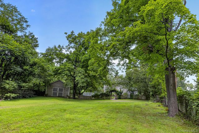 197 Palen Road, Hopewell Junction, NY 12533