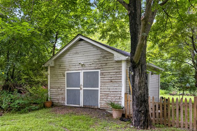 197 Palen Road, Hopewell Junction, NY 12533