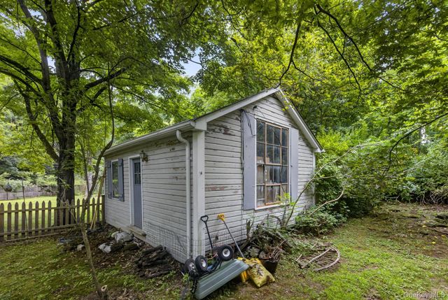 197 Palen Road, Hopewell Junction, NY 12533