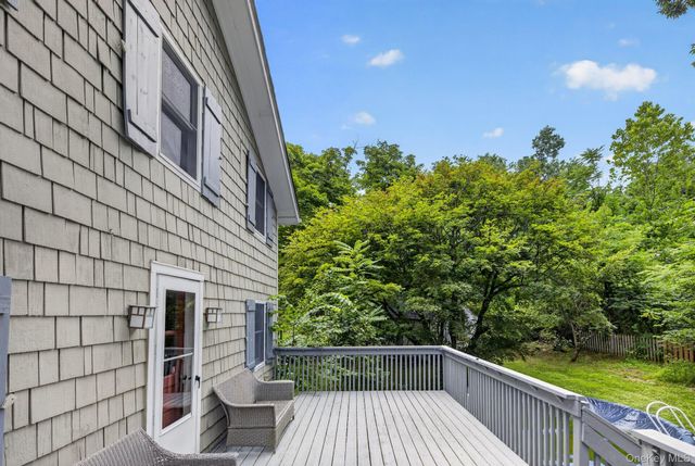 197 Palen Road, Hopewell Junction, NY 12533