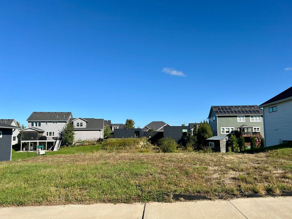 1812 Erie Drive, Northfield, MN 55057 — photo 2