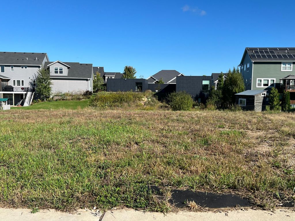 1812 Erie Drive, Northfield, MN 55057 — photo 3