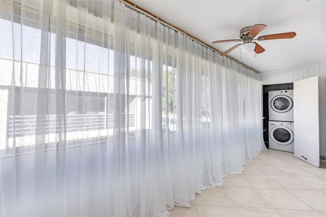 10693 N Military Trail 14, Palm Beach Gardens, FL 33410