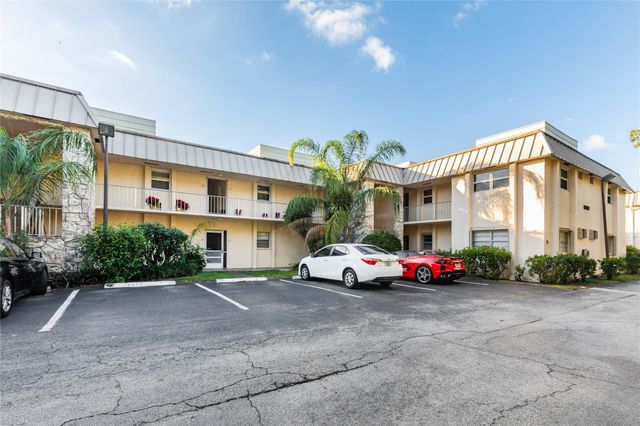 10693 N Military Trail 14, Palm Beach Gardens, FL 33410