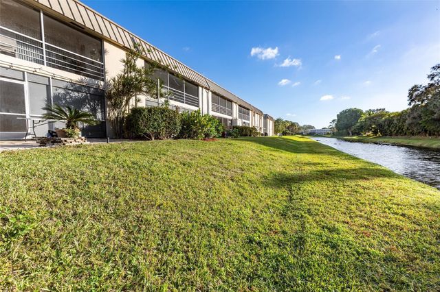 10693 N Military Trail 14, Palm Beach Gardens, FL 33410