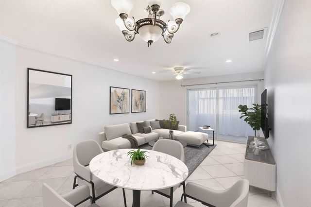 10693 N Military Trail 14, Palm Beach Gardens, FL 33410