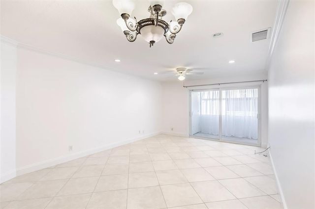 10693 N Military Trail 14, Palm Beach Gardens, FL 33410