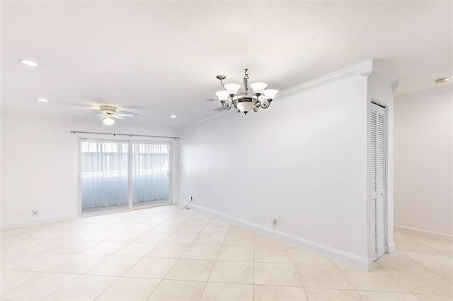 10693 N Military Trail 14, Palm Beach Gardens, FL 33410