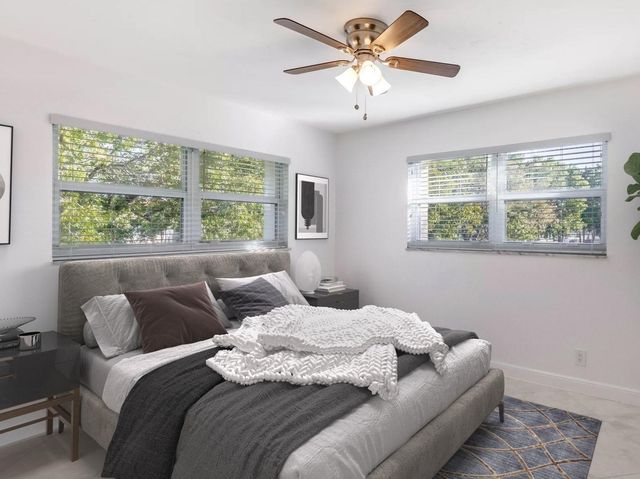 10693 N Military Trail 14, Palm Beach Gardens, FL 33410