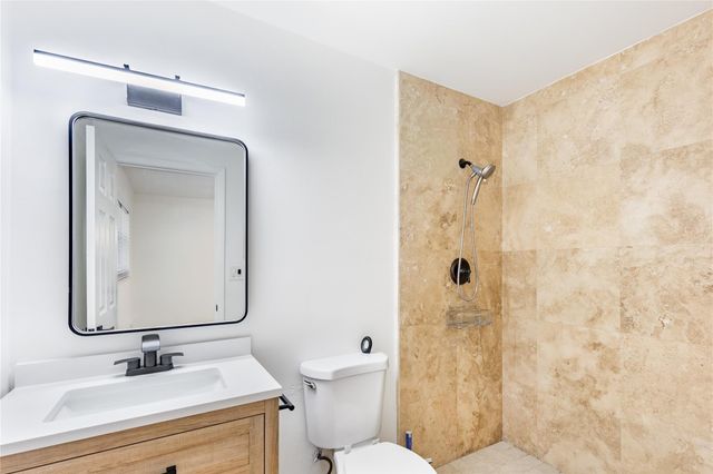 10693 N Military Trail 14, Palm Beach Gardens, FL 33410