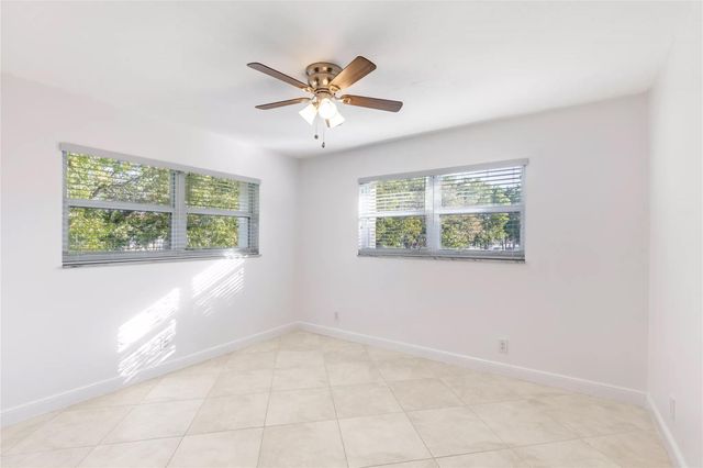 10693 N Military Trail 14, Palm Beach Gardens, FL 33410