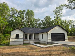 109 Diamondhead Drive, Hot Springs, AR 71913