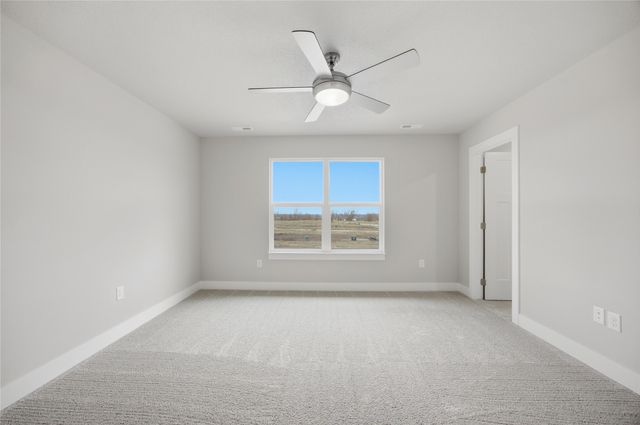 1422 NW 3rd Lane, Grimes, IA 50111