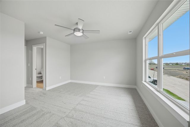 1422 NW 3rd Lane, Grimes, IA 50111