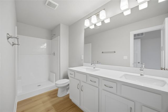 1422 NW 3rd Lane, Grimes, IA 50111