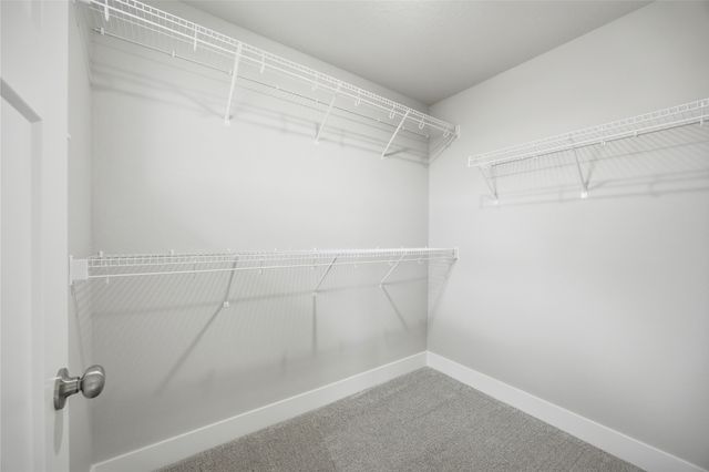 1422 NW 3rd Lane, Grimes, IA 50111