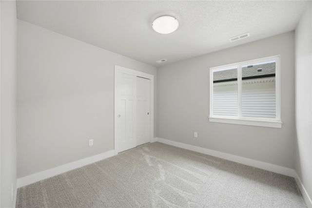 1422 NW 3rd Lane, Grimes, IA 50111