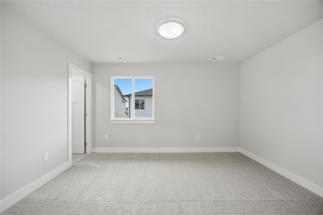 1422 NW 3rd Lane, Grimes, IA 50111