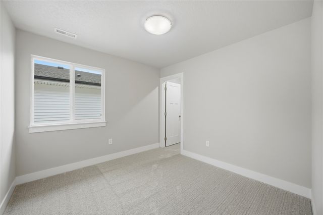 1422 NW 3rd Lane, Grimes, IA 50111