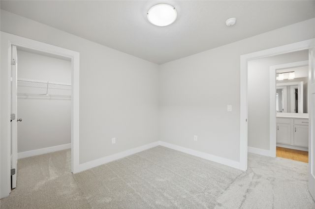 1422 NW 3rd Lane, Grimes, IA 50111