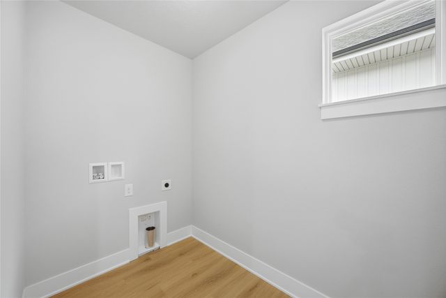 1422 NW 3rd Lane, Grimes, IA 50111