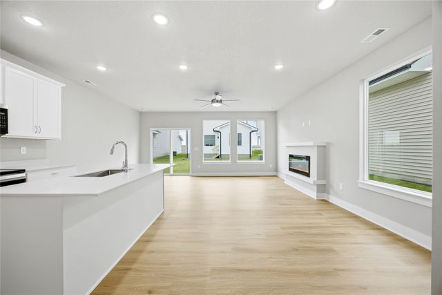 1422 NW 3rd Lane, Grimes, IA 50111