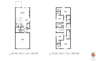 1422 NW 3rd Lane, Grimes, IA 50111