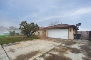 4507 Posada, Bakersfield, CA 93309