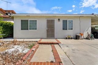560 La Seda Road, La Puente, CA 91744