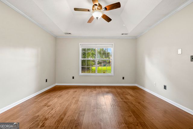 1909 Portwest Way, Hampton, GA 30228