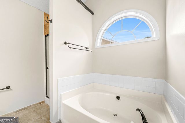1909 Portwest Way, Hampton, GA 30228